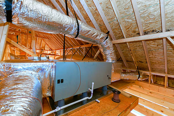 Top rated local Hvac Installation specialists in Jonesville, SC